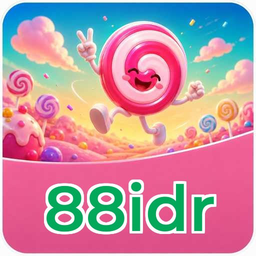 Letak informasi perangkat pada menu Tentang ponsel Android