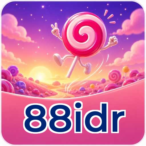 Tim 88idr
