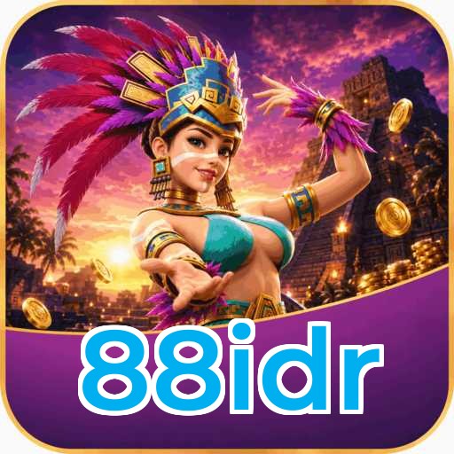 Tim 88idr